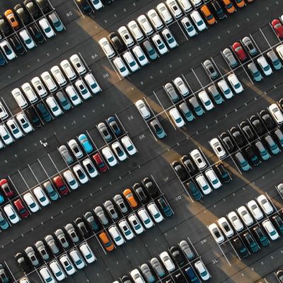 Finished-vehicle-logistics-3840x2008-1200x628
