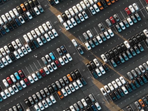 Finished-vehicle-logistics-3840x2008-1200x628