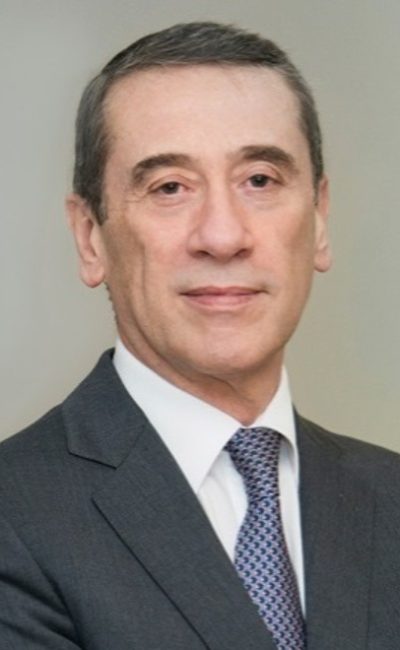 Silvio Silvio