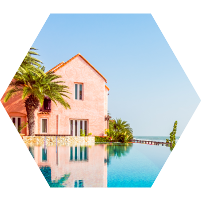 tourism-home